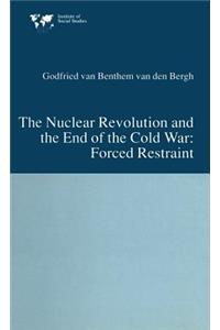 The Nuclear Revolution and the End of the Cold War