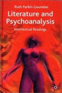 Literature and Psychoanalysis