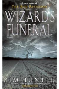 Wizard's Funeral