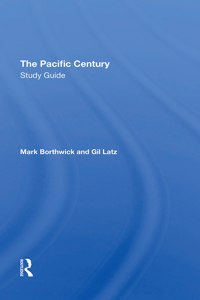 Pacific Century Study Guide