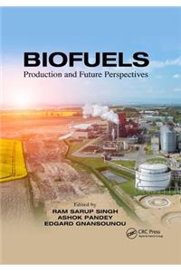 Biofuels