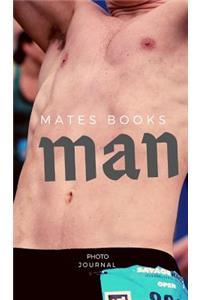 Man