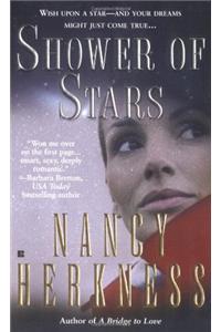 Shower of Stars (Berkley Sensation)