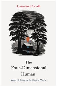 The Four-Dimensional Human