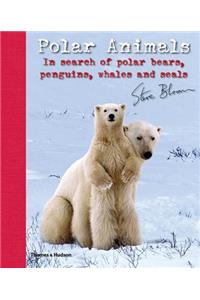 Polar Animals