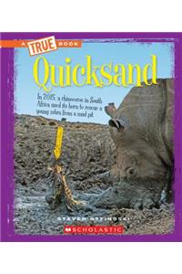 Quicksand