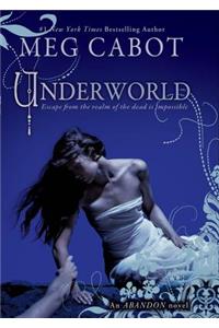 Underworld