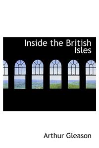 Inside the British Isles