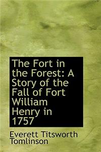 The Fort in the Forest