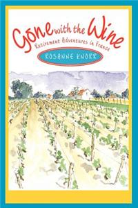 Gone with the Wine