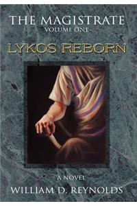 The Magistrate
