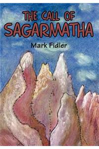 The Call of Sagarmatha