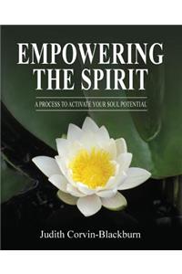 Empowering The Spirit