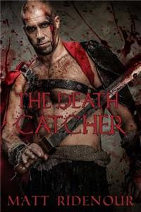 Death Catcher