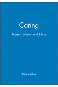 Caring