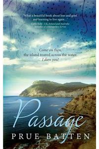Passage