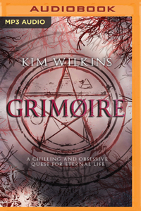 Grimoire