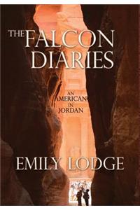 Falcon Diaries