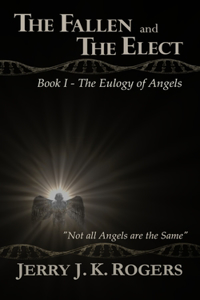 The Fallen and the Elect