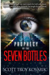 Prophecy of the Seven Bottles
