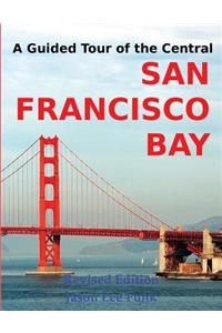 Guided Tour of the Central San Francisco Bay