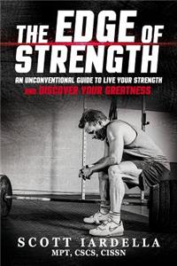 The Edge of Strength