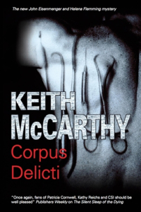 Corpus Delicti