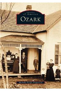 Ozark