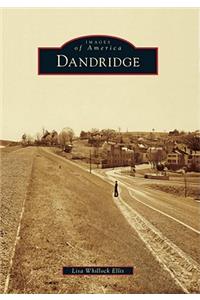 Dandridge