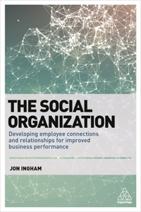 Social Organization