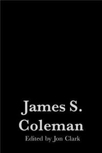 James S. Coleman