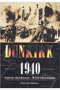 Dunkirk