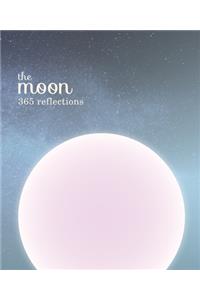 The Moon