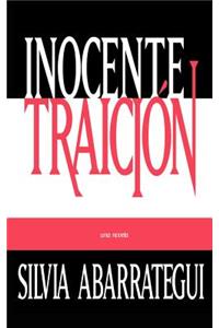 Inocente Traicion