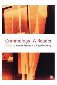 Criminology