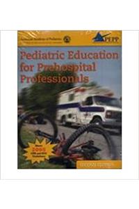 BU- PEPP 2E 05 TEACH PKG W/ ITK & DVD ELECTRONIC PKG