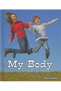 My Body
