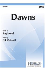 Dawns