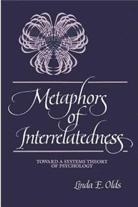 Metaphors of Interrelatedness