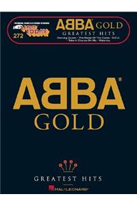 Abba Gold - Greatest Hits