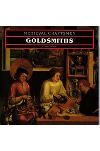 Goldsmiths