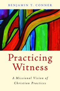 Practicing Witness