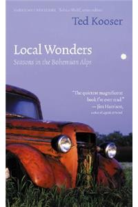 Local Wonders