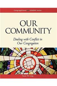 Our Community