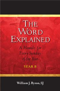 The Word Explained