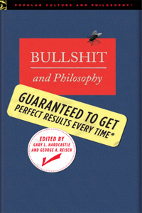 Bullshit and Philosophy