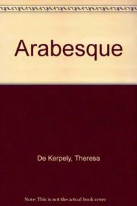 ARABESQUE
