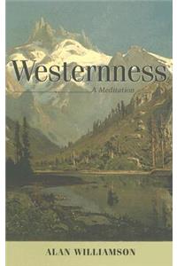 Westernness