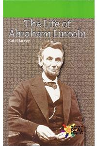 Life of Abraham Lincoln