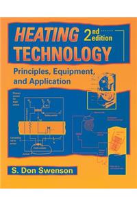 Heating Technology